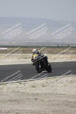 media/Jul-13-2025-Pacific Track Time (Sun) [[819660bca7]]/B Group/1120am (Pit Lane and Turn 1)/